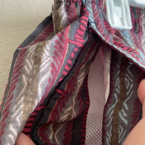 Op Board Shorts size xl - Picture 3 of 11